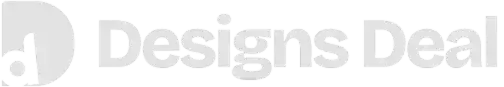 Designs Deal