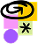 FigJam