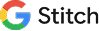 Google Stitch