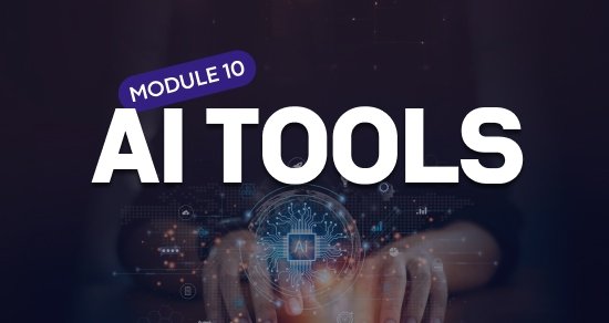 Module 10: Design with AI